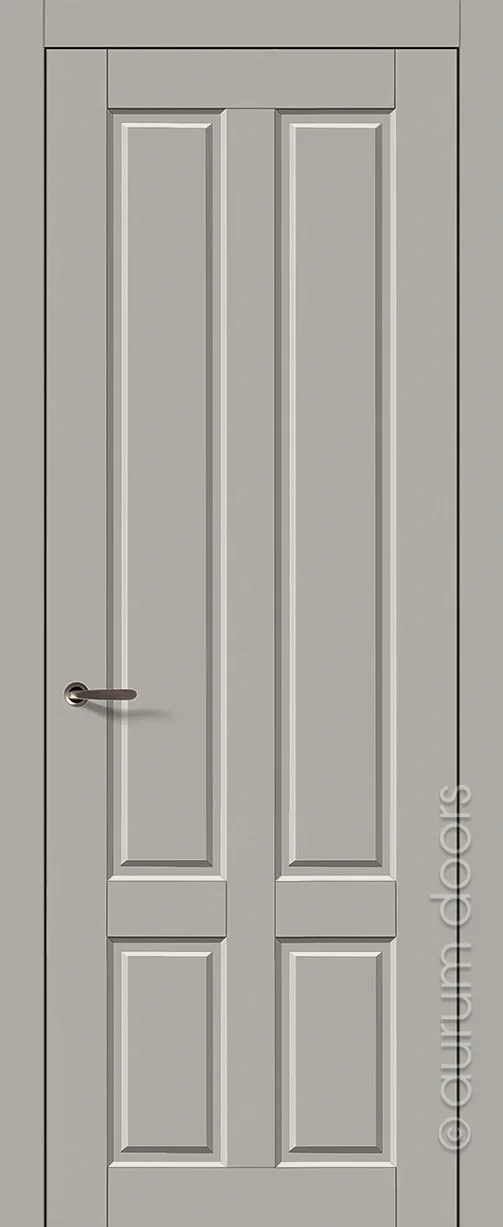 Стайл 3