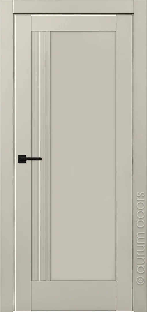 Никель 12