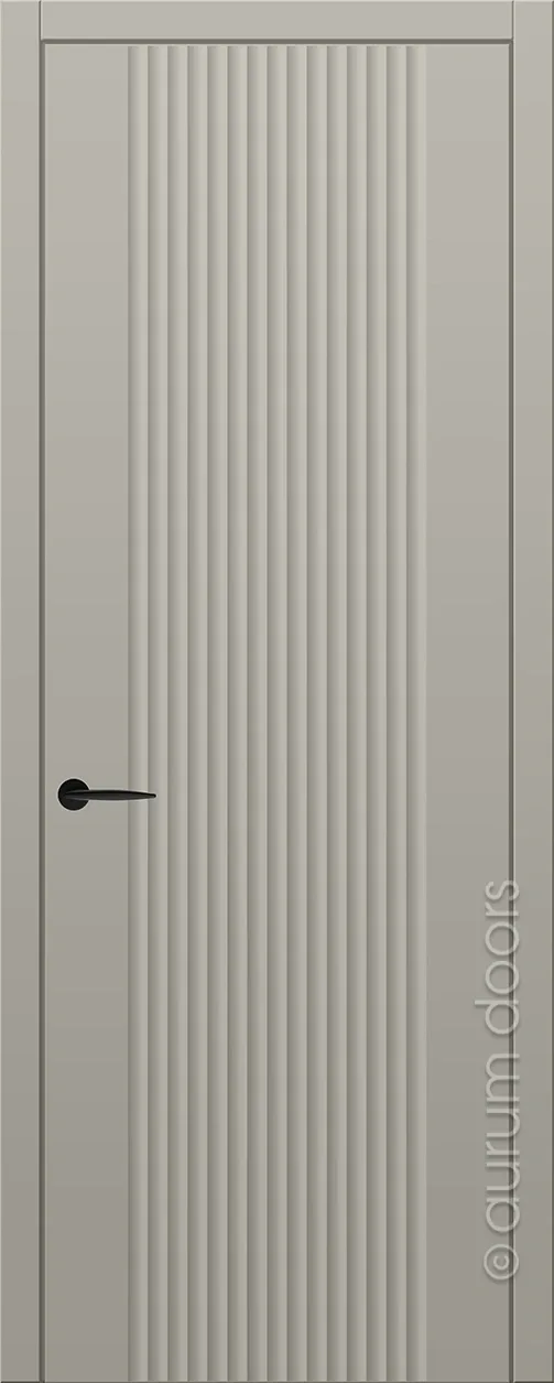 Барбара 3