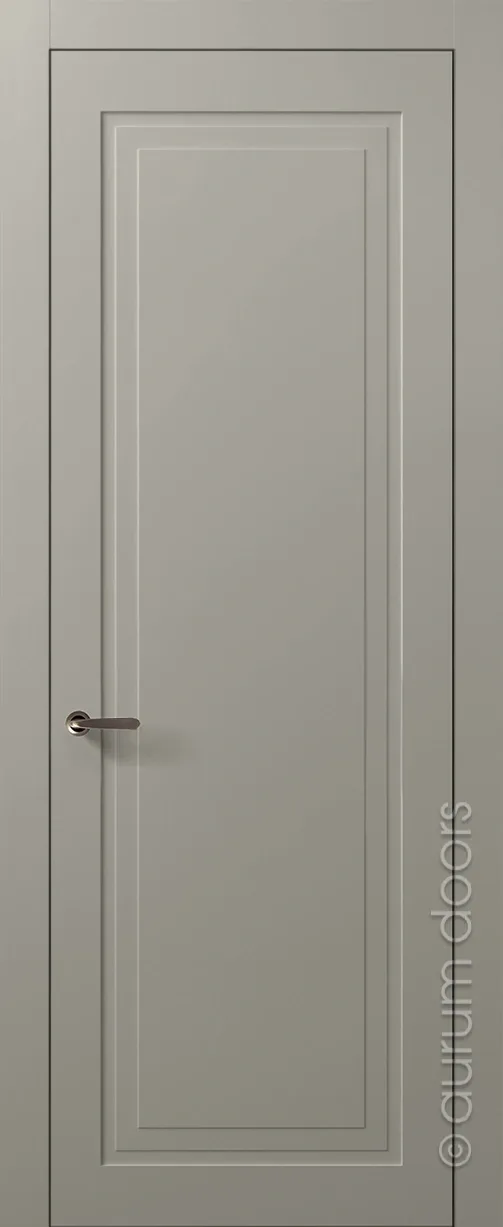 Ассоль 1
