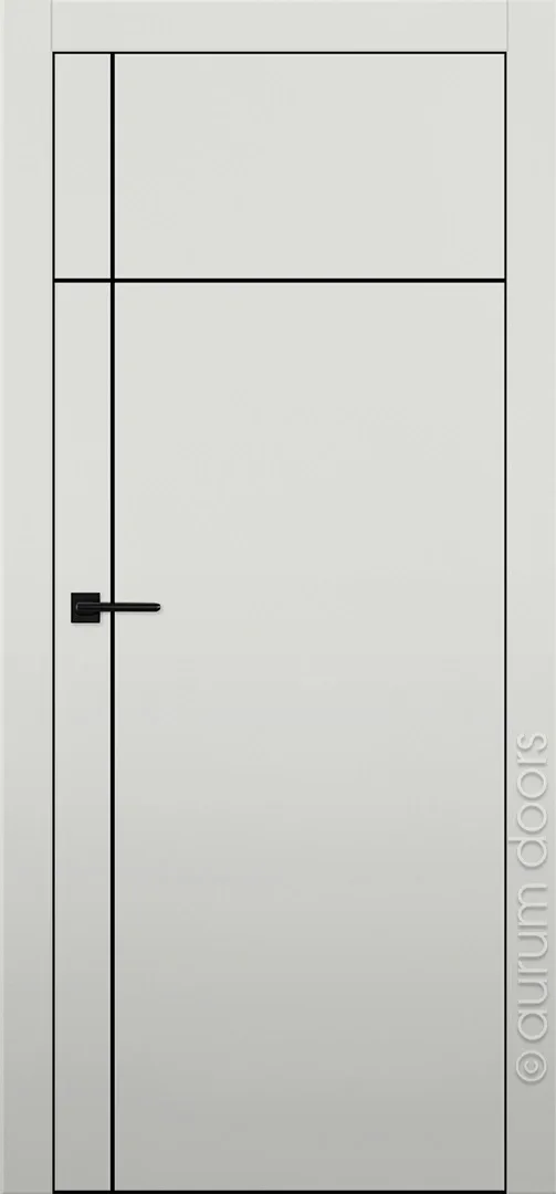 Палладий 11