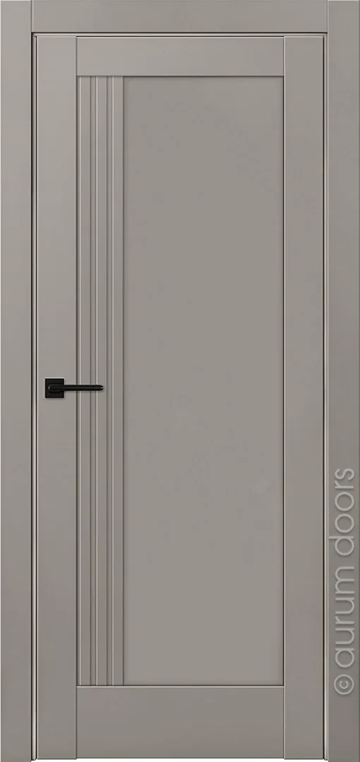 Никель 12