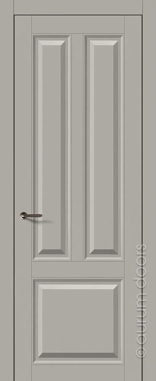 Густо 4