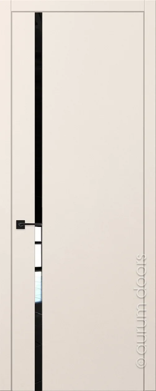 Бэйс 6