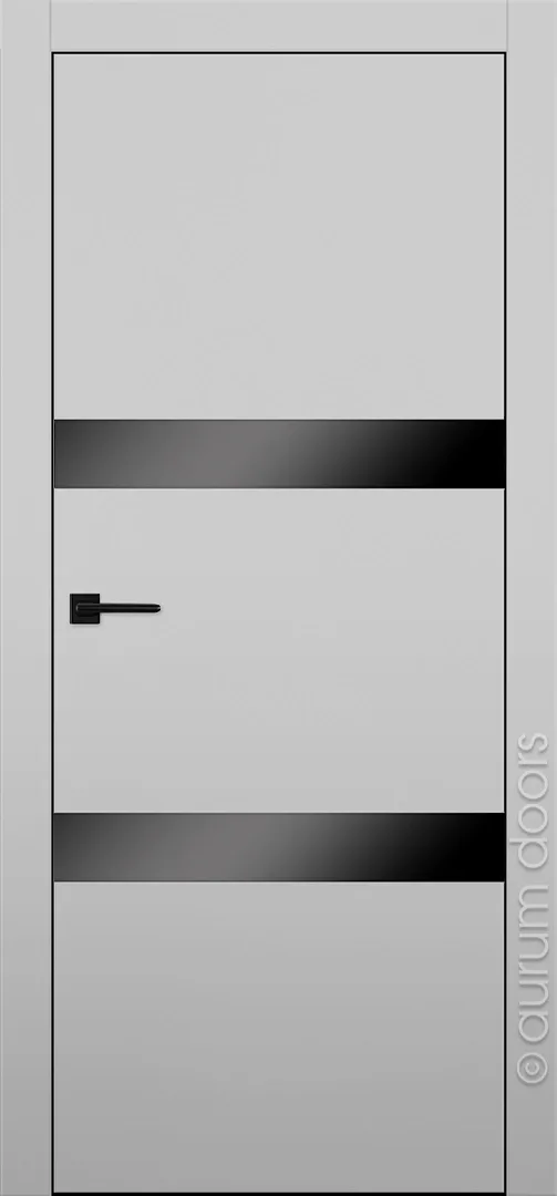 Палладий 18