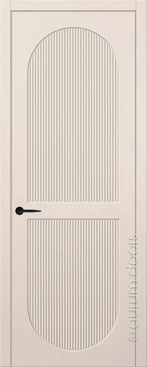 Элегант 5