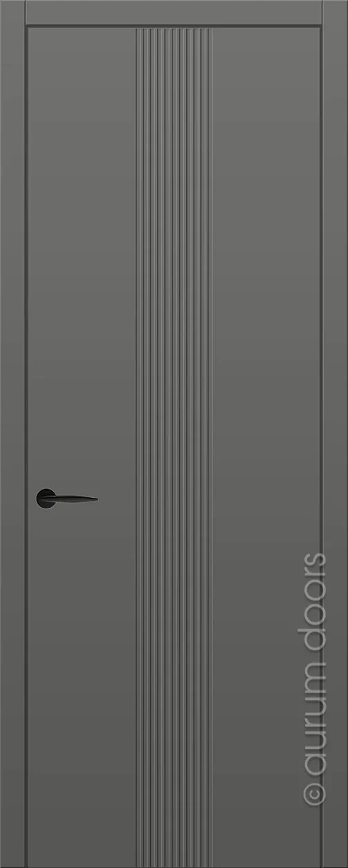 Лайн 4