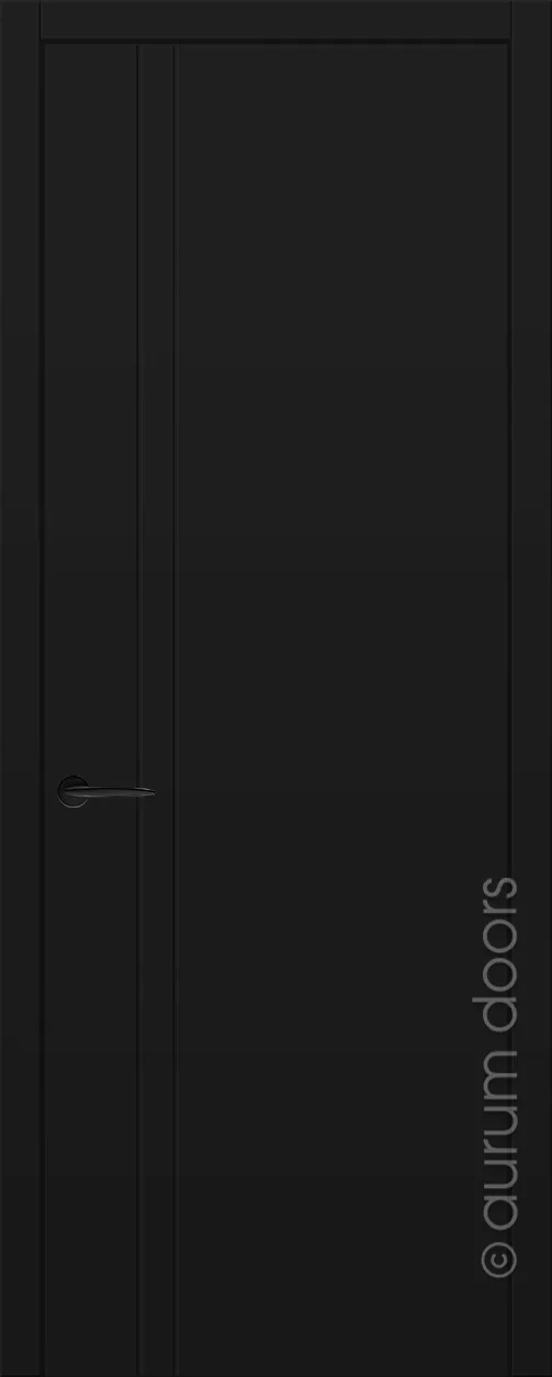Лайн 1
