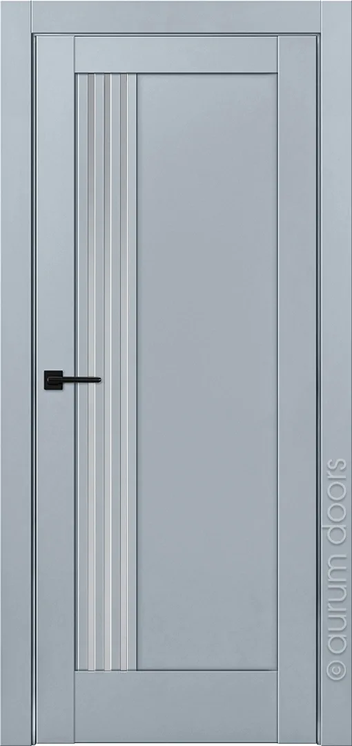Никель 7