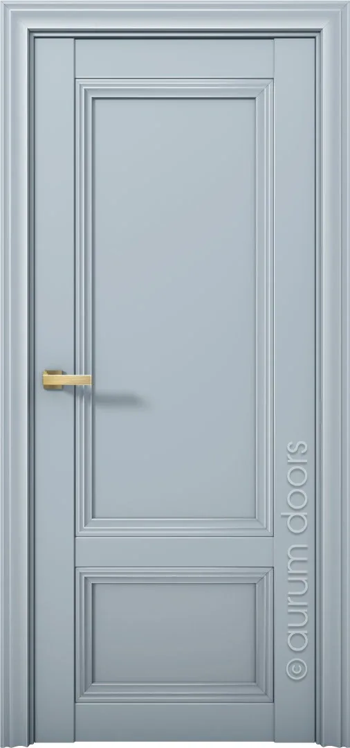Кобальт 35