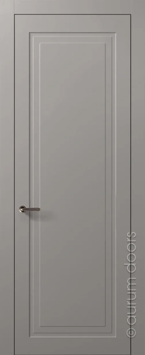 Ассоль 1
