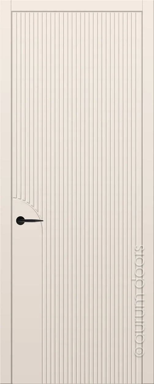 Лайн 6