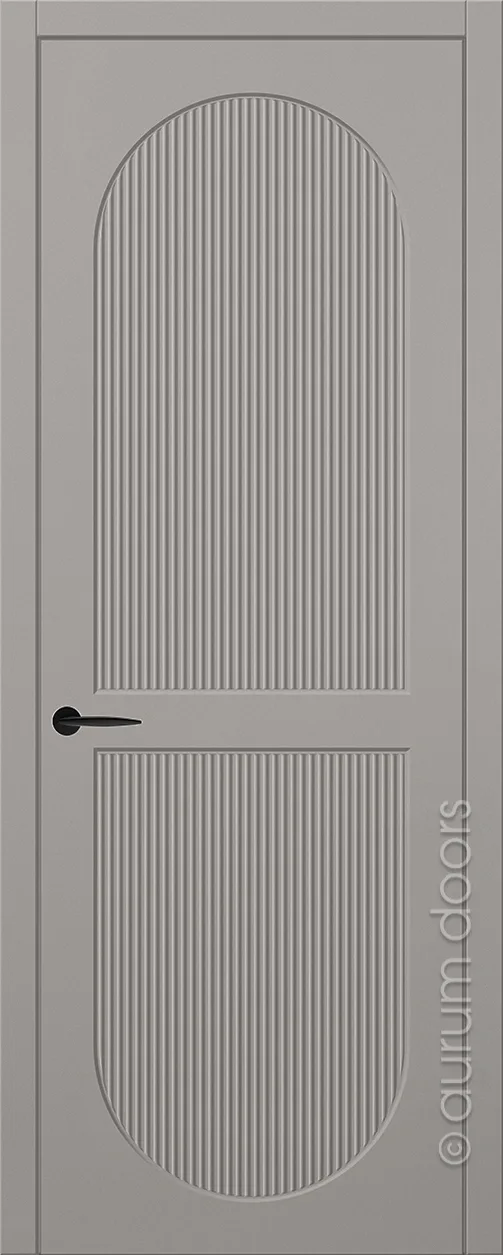 Элегант 5