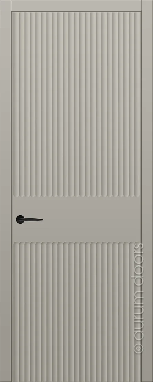 Барбара 8