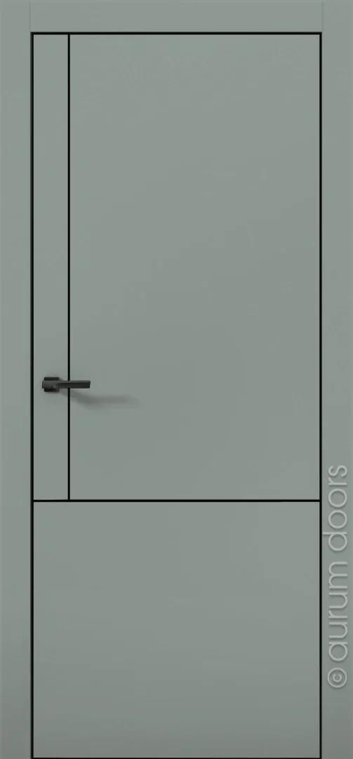 Палладий 21
