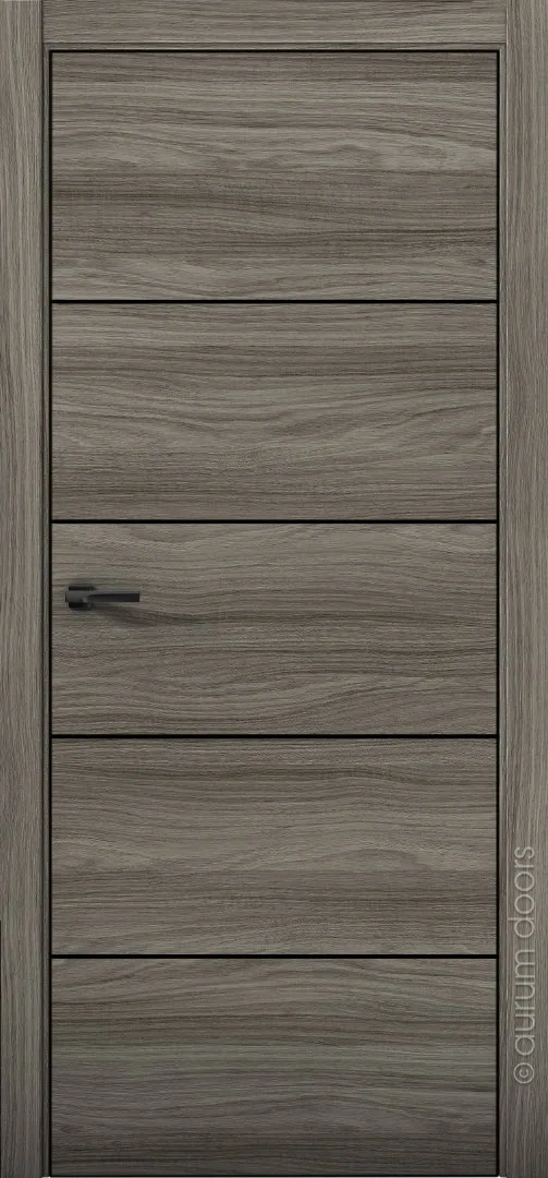 Плутоний 15
