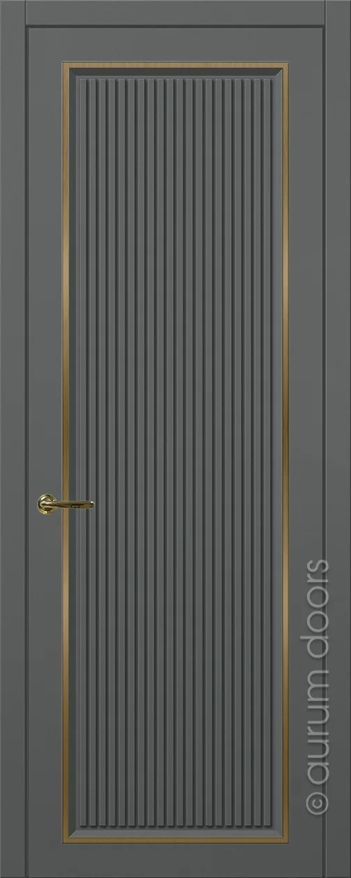 Магнифико 4