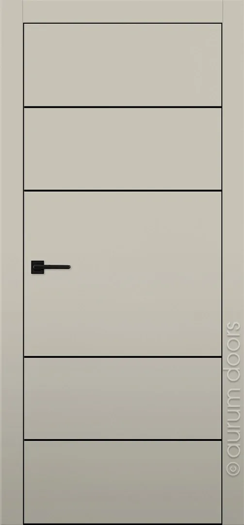 Палладий 13