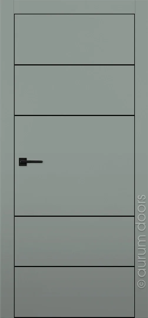 Палладий 13