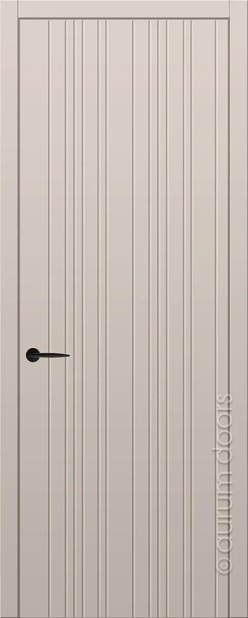 Лайн 5