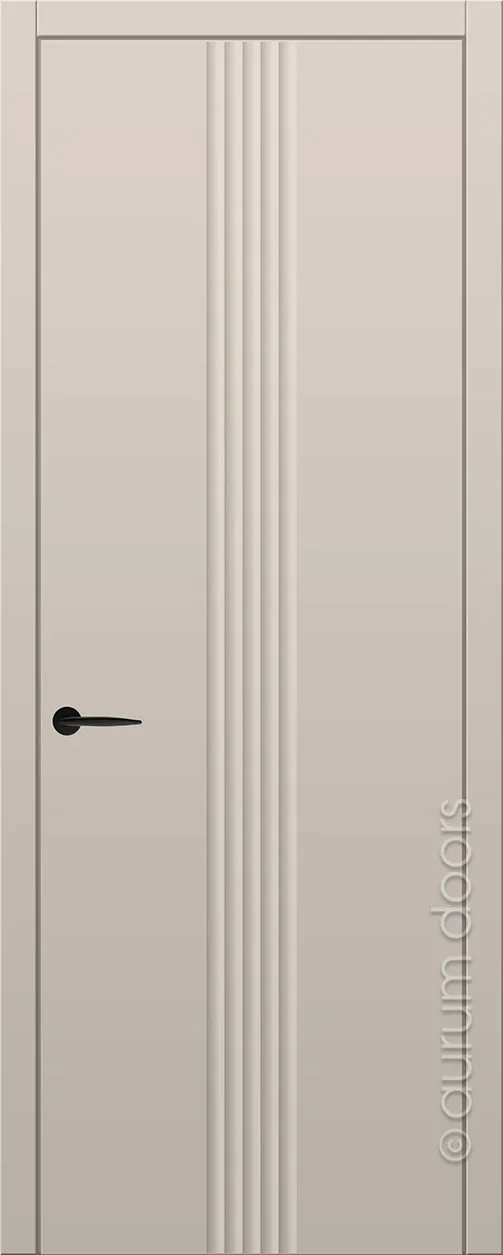 Барбара 2