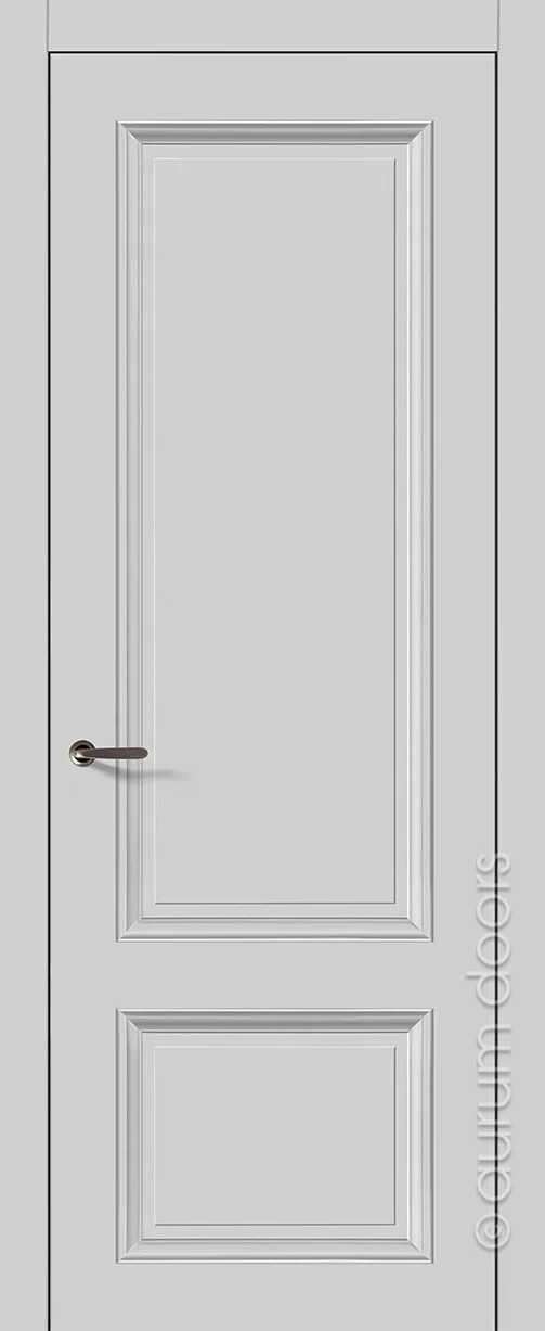 Нобиль 2