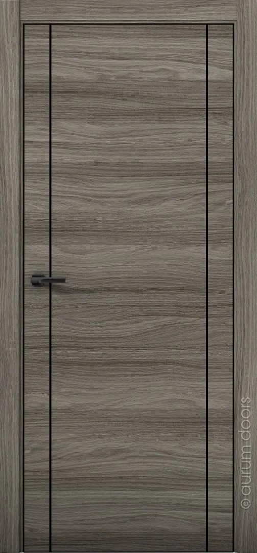 Плутоний 12