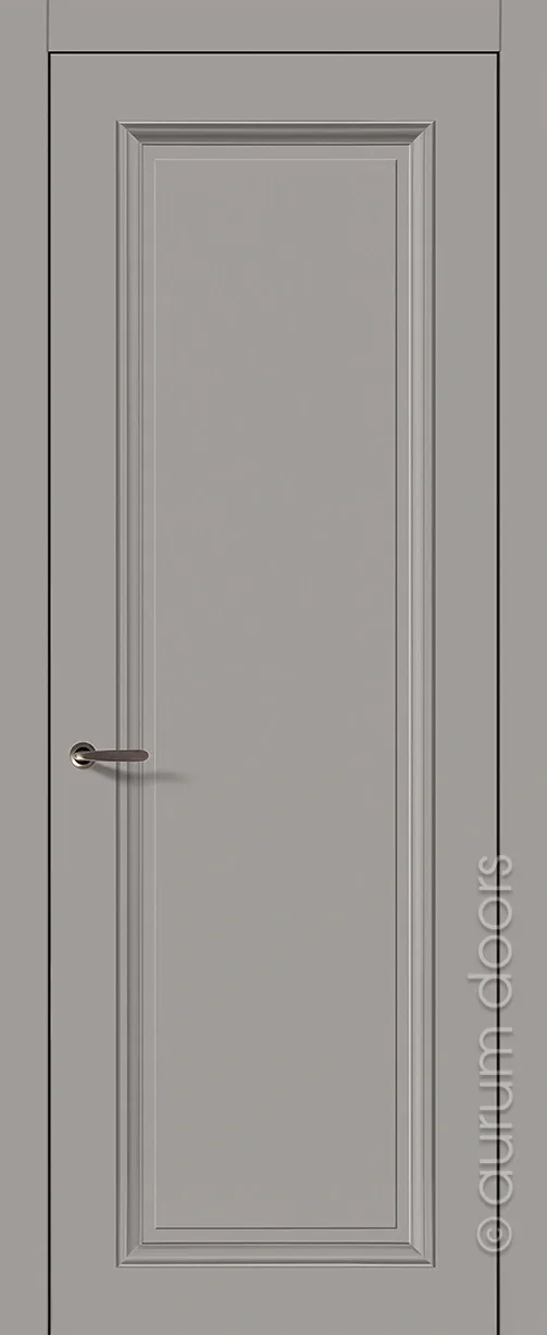 Нобиль 1
