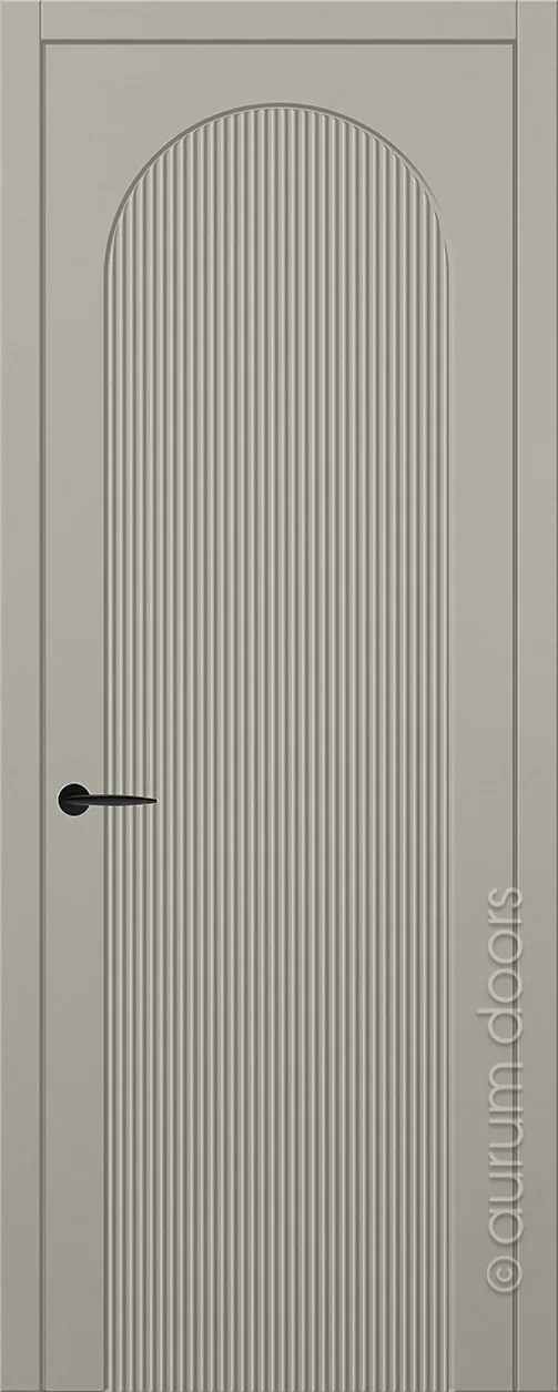 Элегант 3