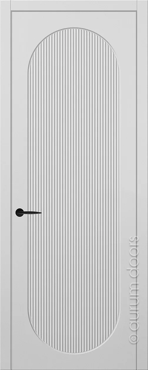 Элегант 4