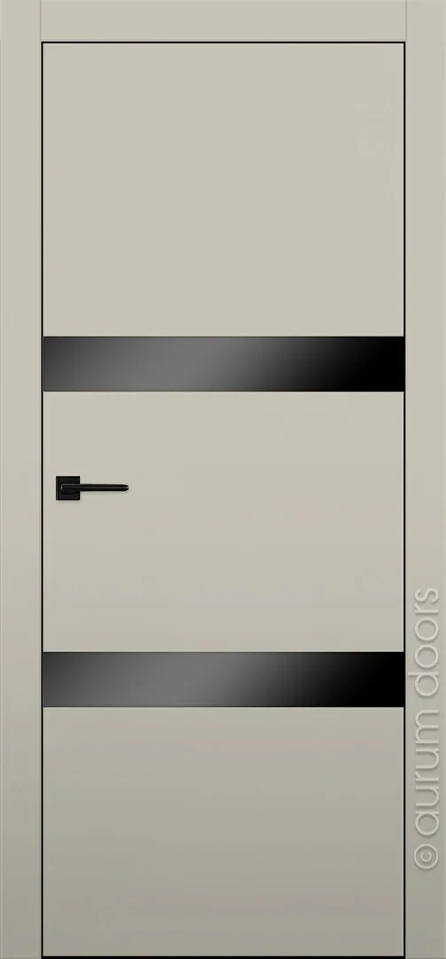 Палладий 18