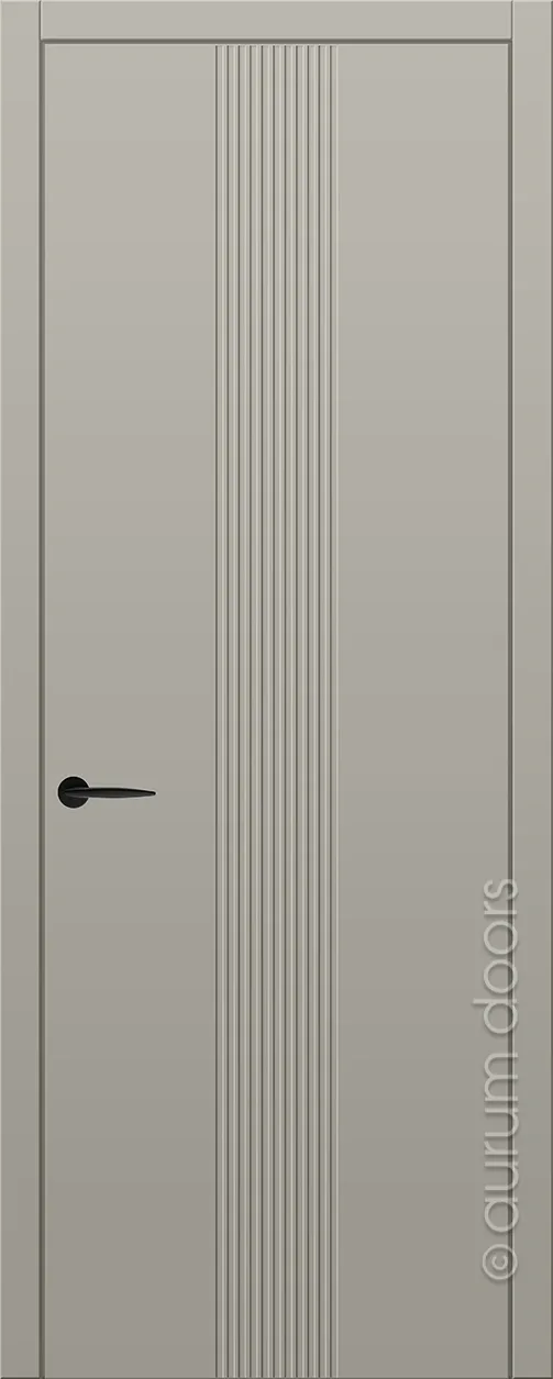 Лайн 4