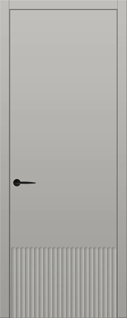 Барбара 6