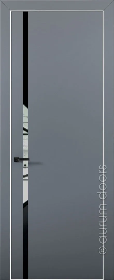 Палладий 8