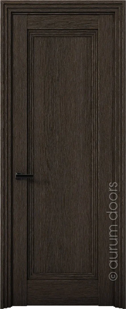 Кобальт 37