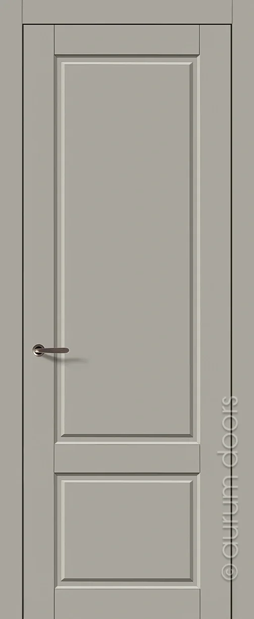 Стайл 2