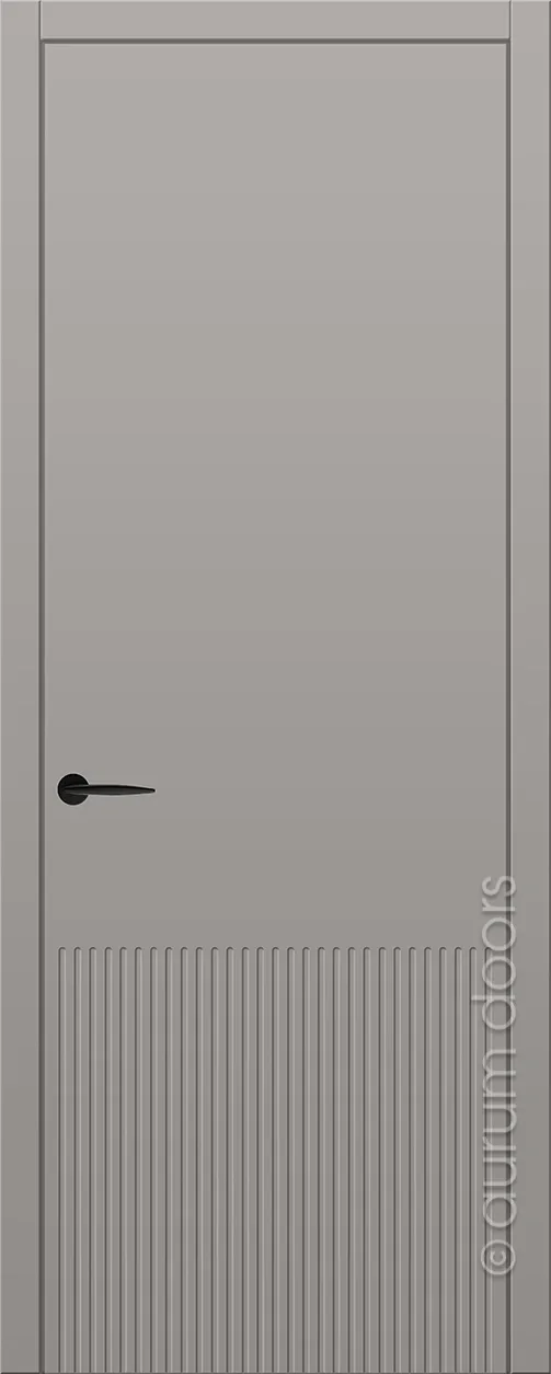 Лайн 3