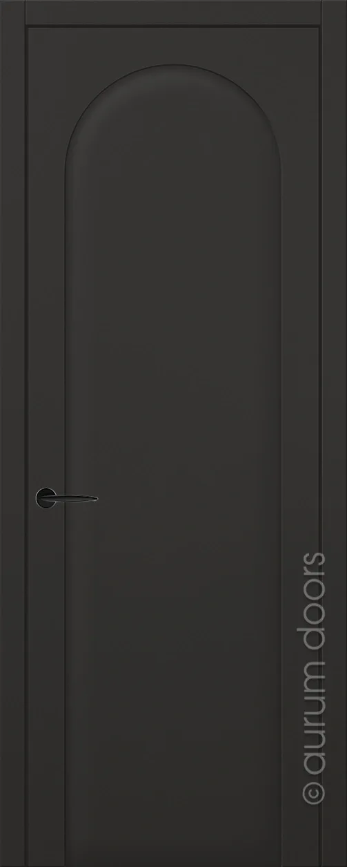 Элегант 1