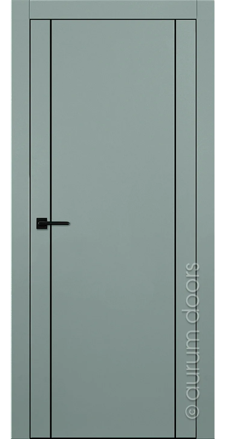 Палладий 12