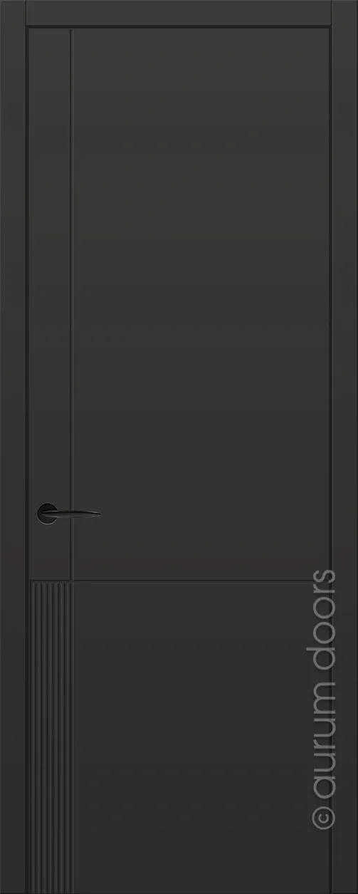 Лайн 2