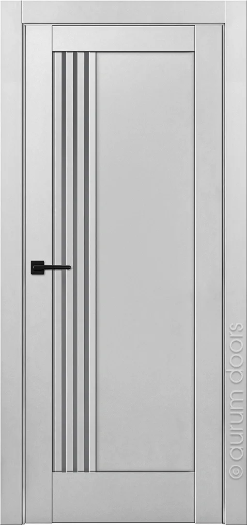 Никель 7