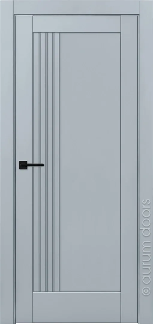 Никель 10