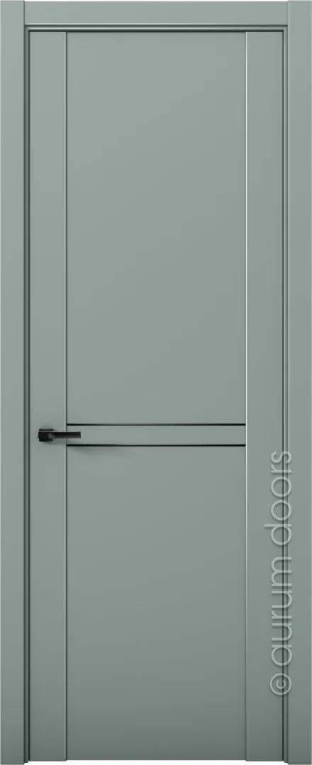 Кобальт 5