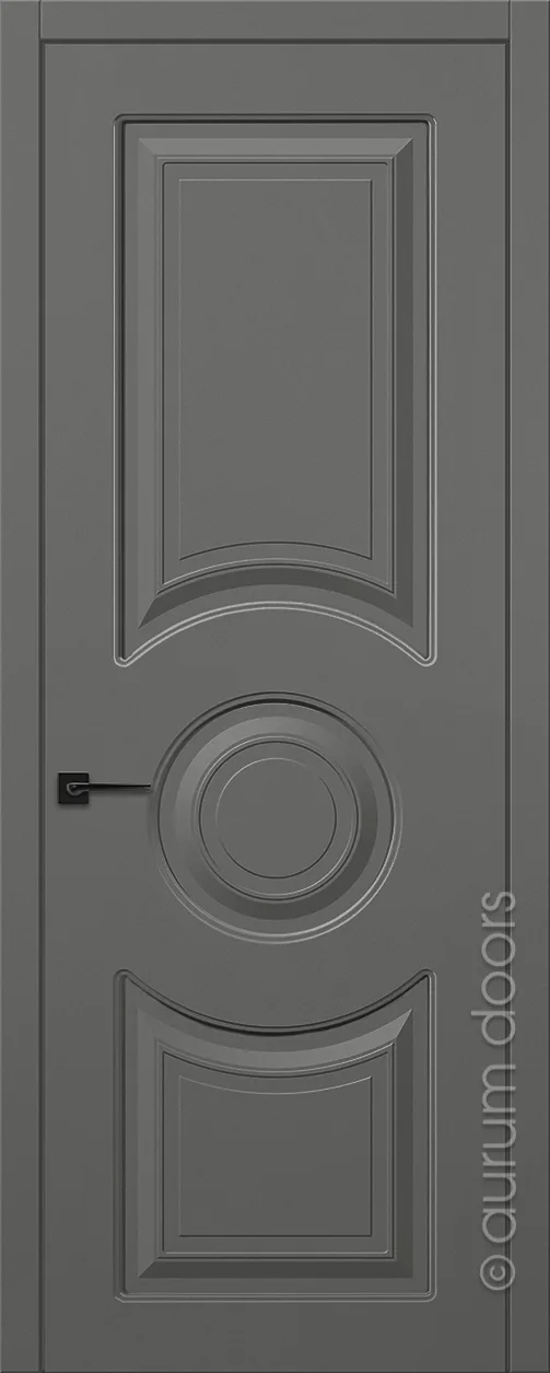 Белецца 3