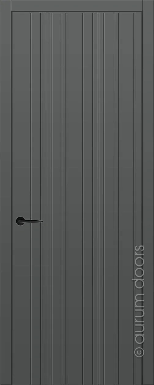 Лайн 5
