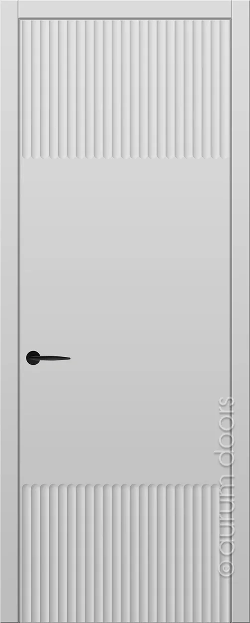 Барбара 7