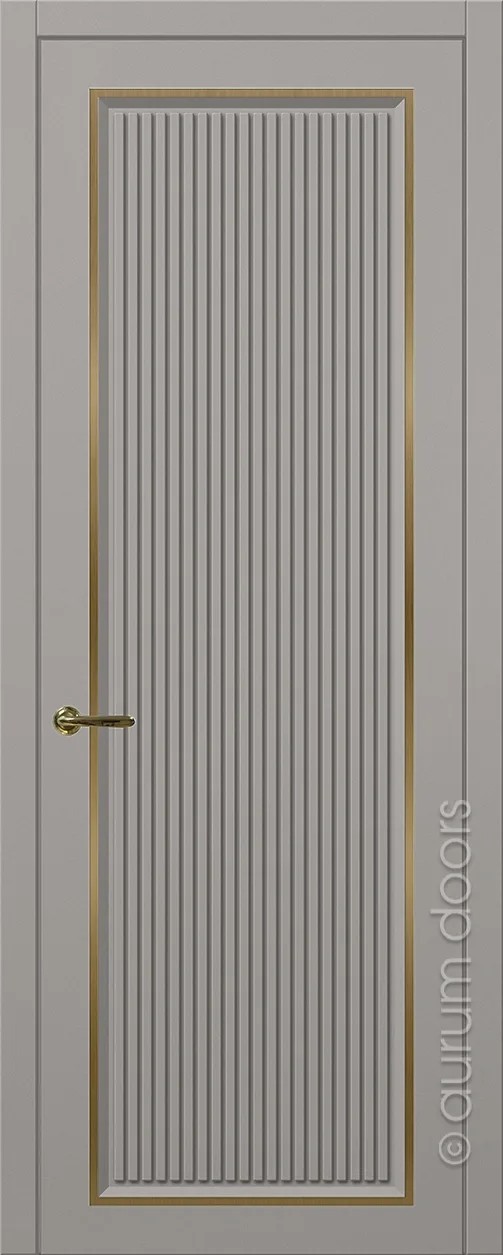 Магнифико 4