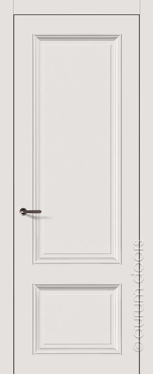 Нобиль 2