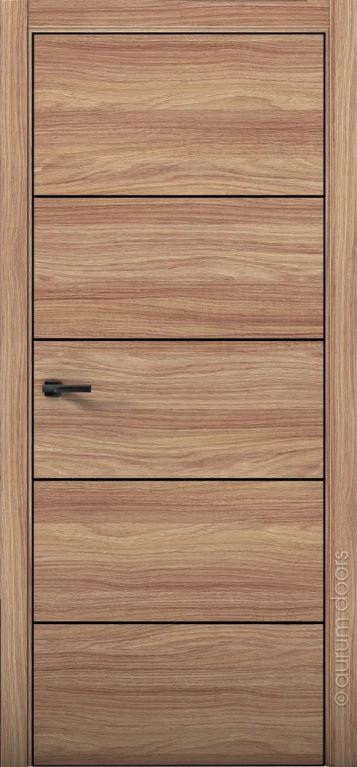 Плутоний 15