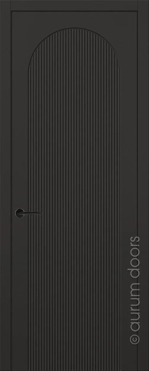 Элегант 3